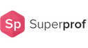 Superprof logo