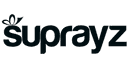 Suprayz logo
