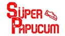 Superpapucum logo