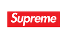supreme.com logo