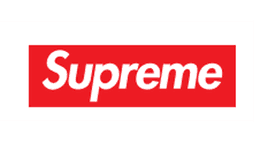 supreme.com logo