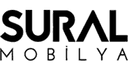 Sural Mobilya logo