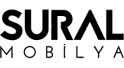 Sural Mobilya logo