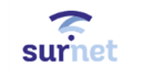 Surnet logo