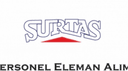 Surtaş Otomotiv logo