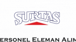 Surtaş Otomotiv logo