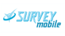 Survey Araştırma logo
