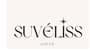 Suvéliss Gift logo