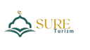 Sure Turizm logo