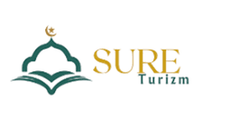 Sure Turizm logo