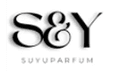 Suyu Parfüm logo