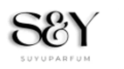 Suyu Parfüm logo