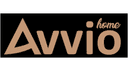 Avvio Home Mobilya logo