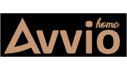 Avvio Home Mobilya logo