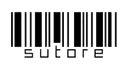 Sutore.com logo