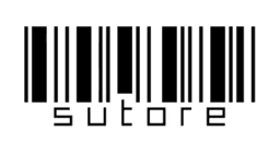 Sutore.com logo