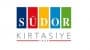 Südor Kırtasiye logo