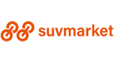 Suvmarket logo