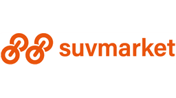 Suvmarket logo