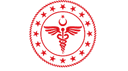 Süleyman Yalçın Şehir Hastanesi logo