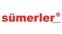 Sümerler Mobilya logo