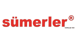 Sümerler Mobilya logo