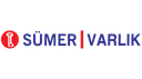 Sümer Varlık logo
