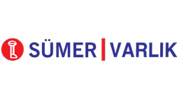Sümer Varlık logo
