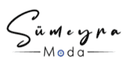 Sümeyra Moda logo