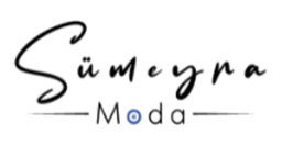 Sümeyra Moda logo