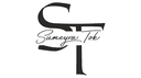 Sümeyra Tok | Gaziantep logo