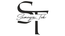 Sümeyra Tok | Gaziantep logo