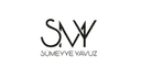 Sümeyye Yavuz logo