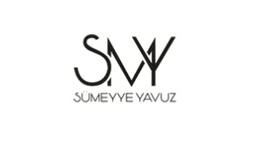 Sümeyye Yavuz logo