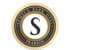 Sümela Park Otel logo