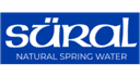 Süral Su logo