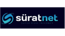 Süratnet logo