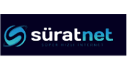 Süratnet logo