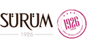 Sürüm Şekercisi logo