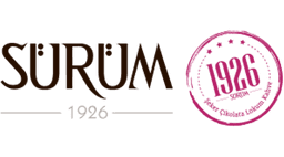 Sürüm Şekercisi logo