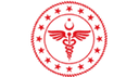 Süreyyapaşa Hastanesi logo