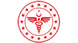 Süreyyapaşa Hastanesi logo