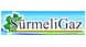 Sürmeli Gaz logo