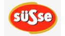 Süsse Bisküvi logo