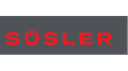 Süsler logo