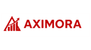 Aximora logo