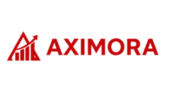 Aximora logo