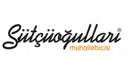 Sütçüoğulları Muhallebicisi logo