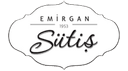 Sütiş logo