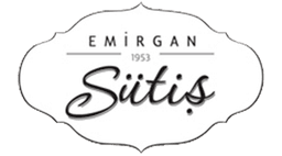 Sütiş logo